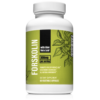 Forskolin