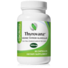Thyrovanz 300mg Thyroid Supplement