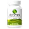 Thyrovanz NZ 100mg