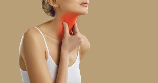 thyroid and hypothyroidism