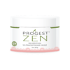 Progest Zen Natural Progesterone 10 Percent 2oz