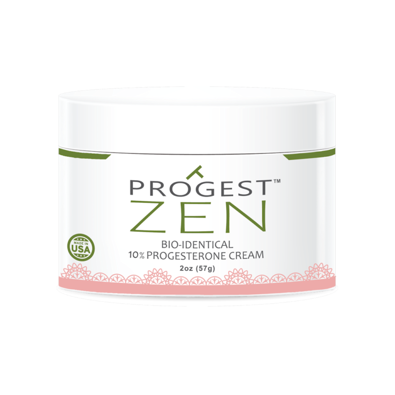 progest-zen-10-progesterone-cream