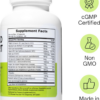 Thyroid Complex - Thyrovanz