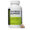 Thyrovanz Thyroid Support Complex